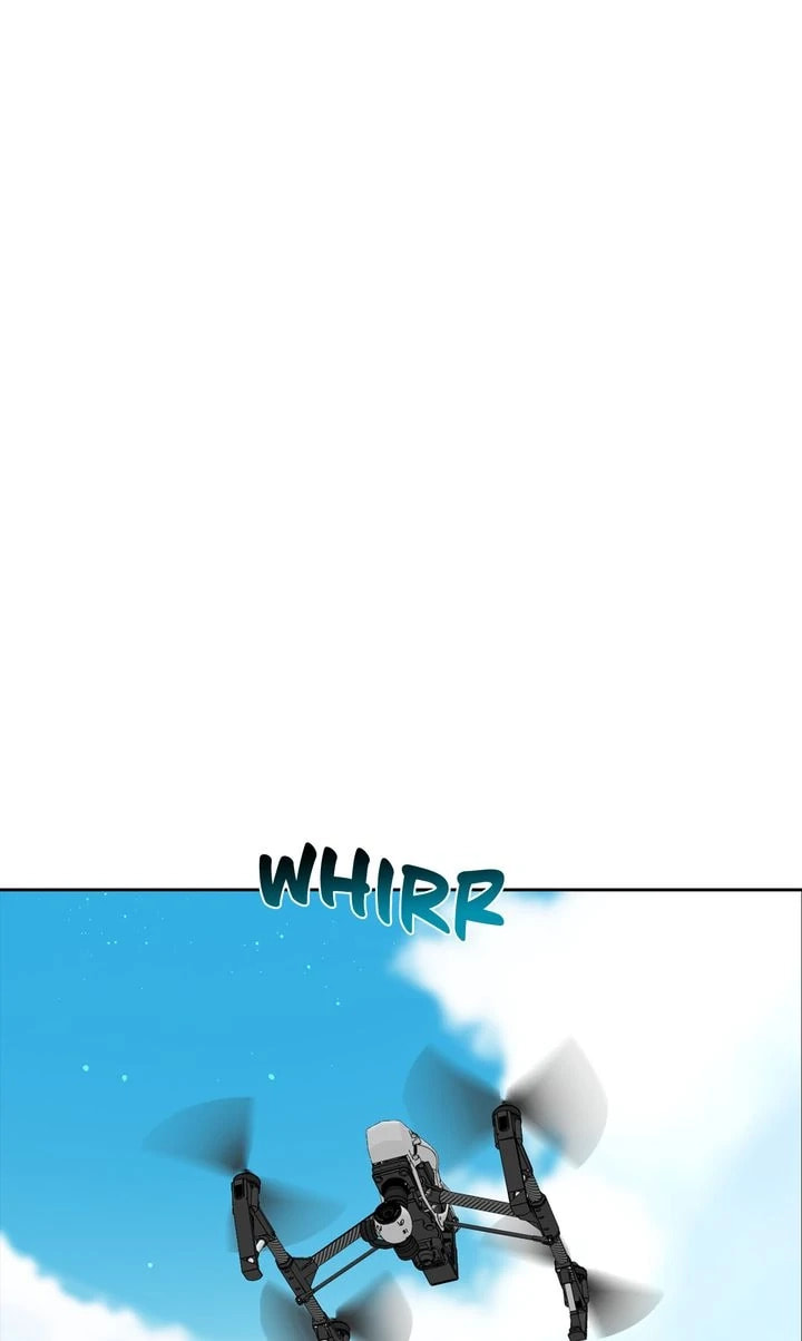 Flower of Allure Chapter 21 page 2 - 