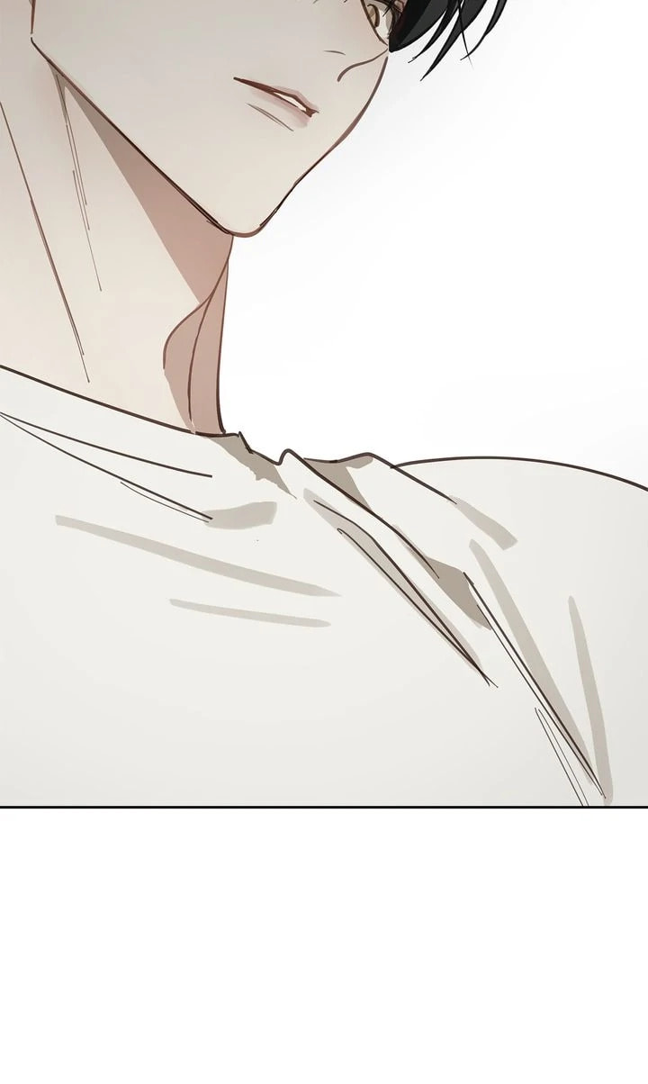 Flower of Allure Chapter 21 page 40 - 