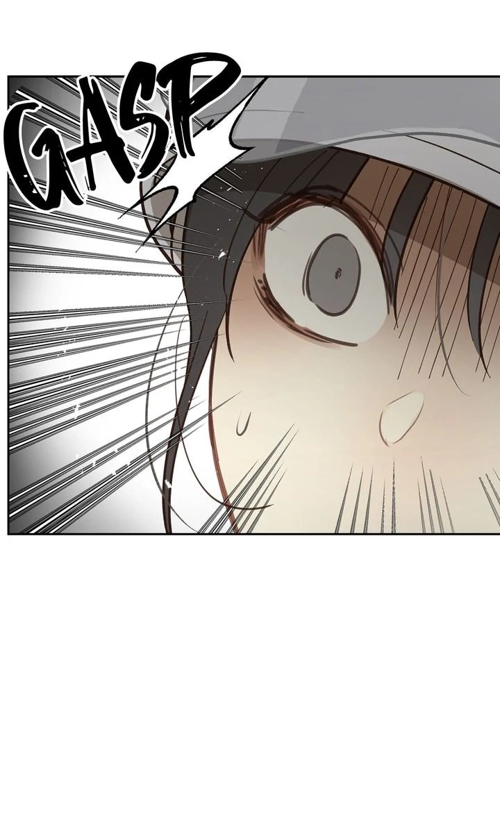 Flower of Allure Chapter 21 page 41 - 