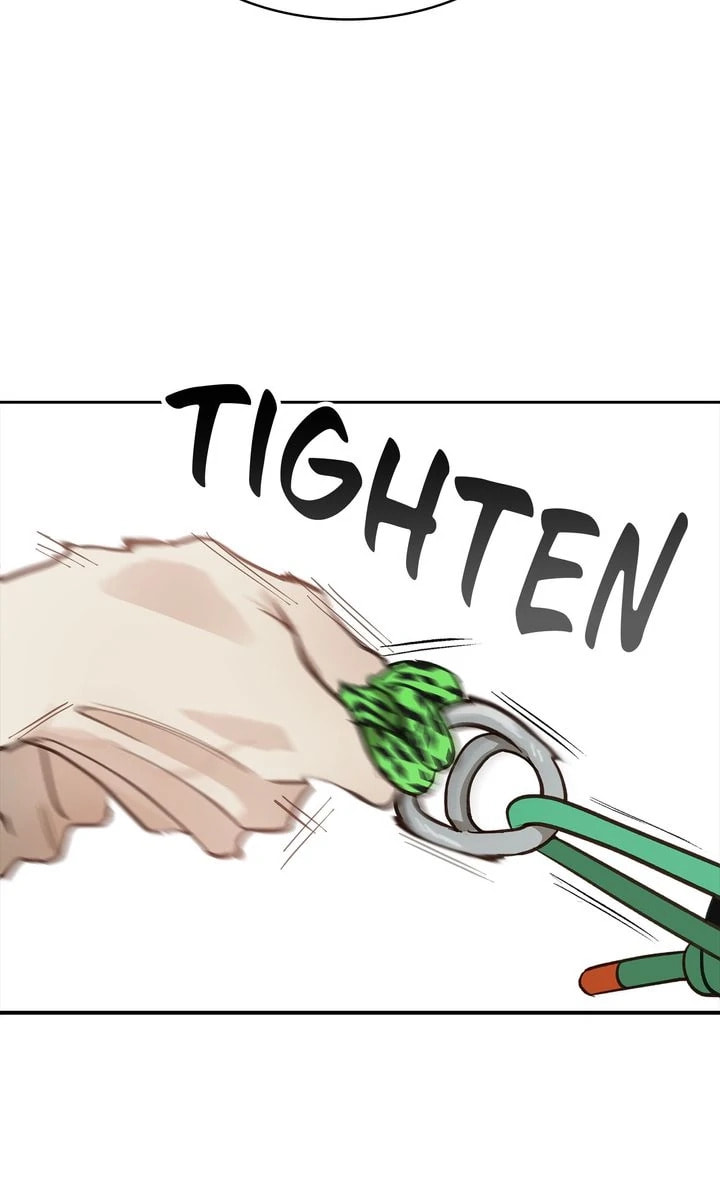 Flower of Allure Chapter 21 page 49 - 
