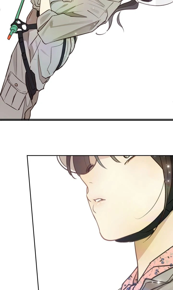 Flower of Allure Chapter 21 page 51 - 