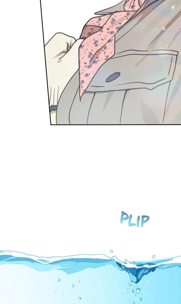 Flower of Allure Chapter 21 page 52 - 