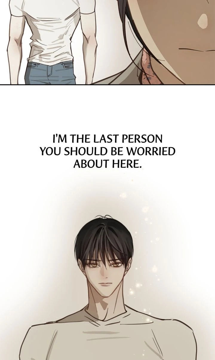 Flower of Allure Chapter 21 page 59 - 