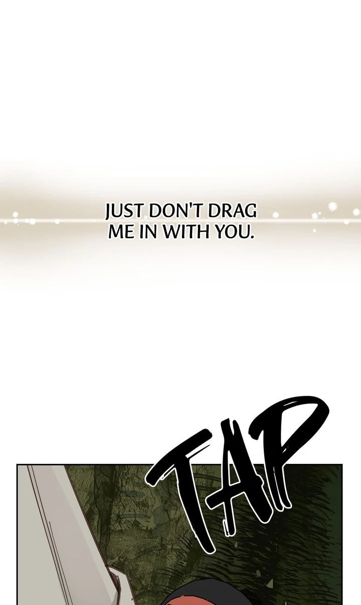 Flower of Allure Chapter 21 page 62 - 
