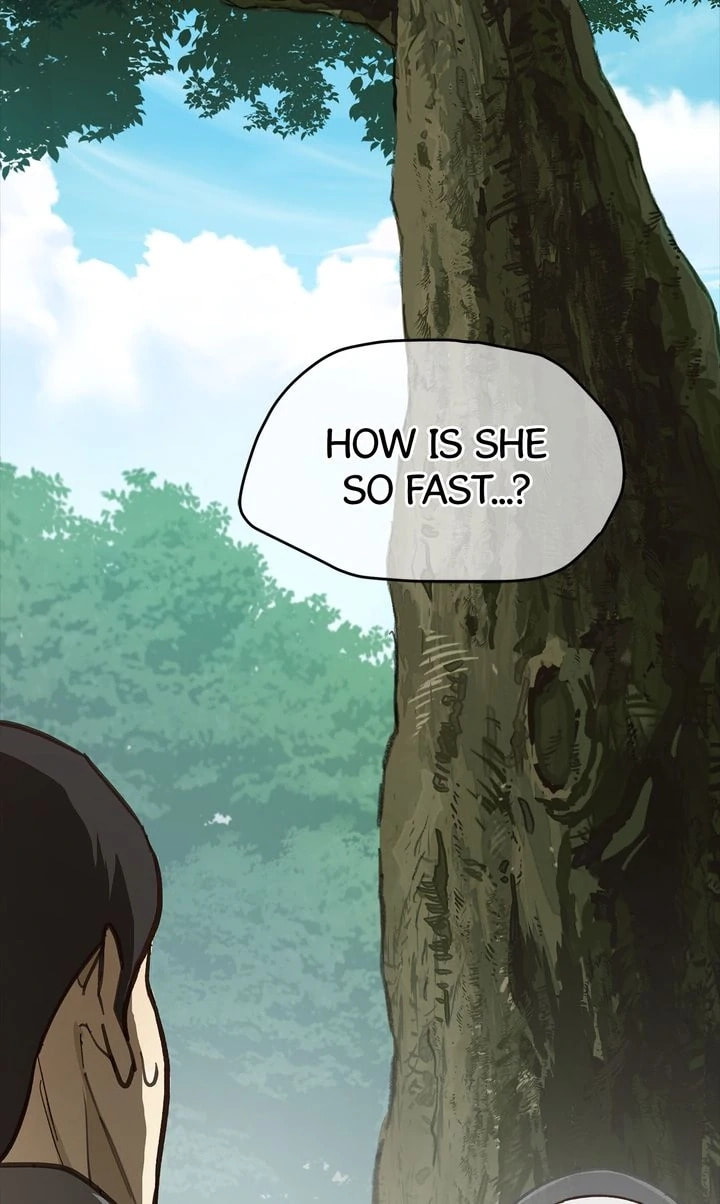 Flower of Allure Chapter 21 page 67 - 