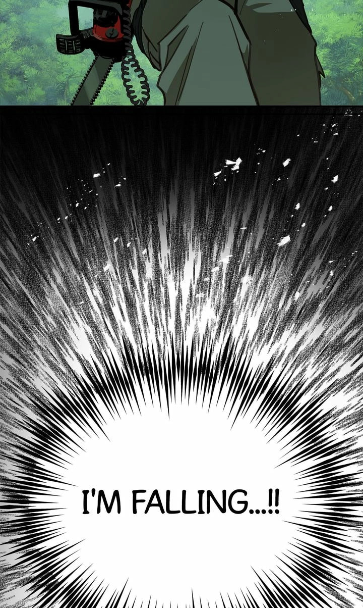 Flower of Allure Chapter 21 page 85 - 
