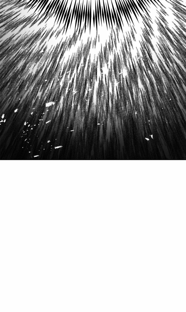 Flower of Allure Chapter 21 page 86 - 