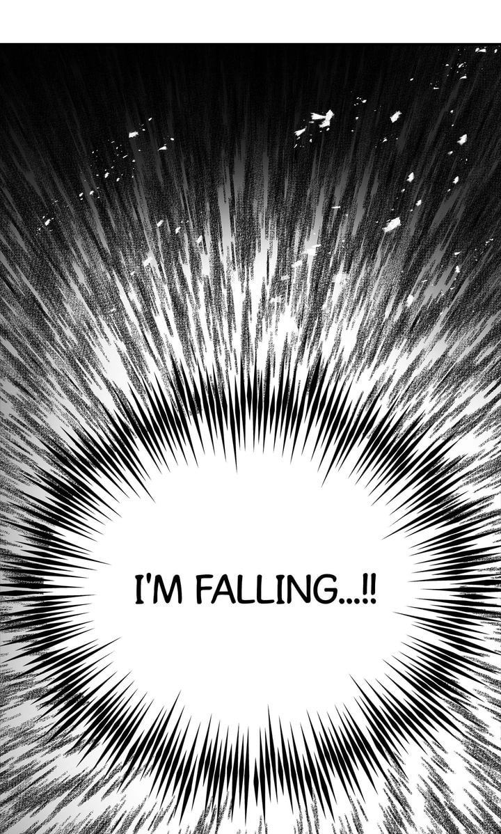 Flower of Allure Chapter 22 page 1 - 