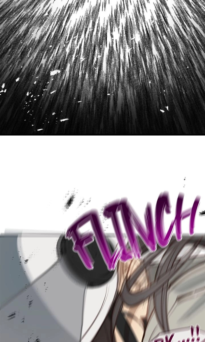Flower of Allure Chapter 22 page 2 - 