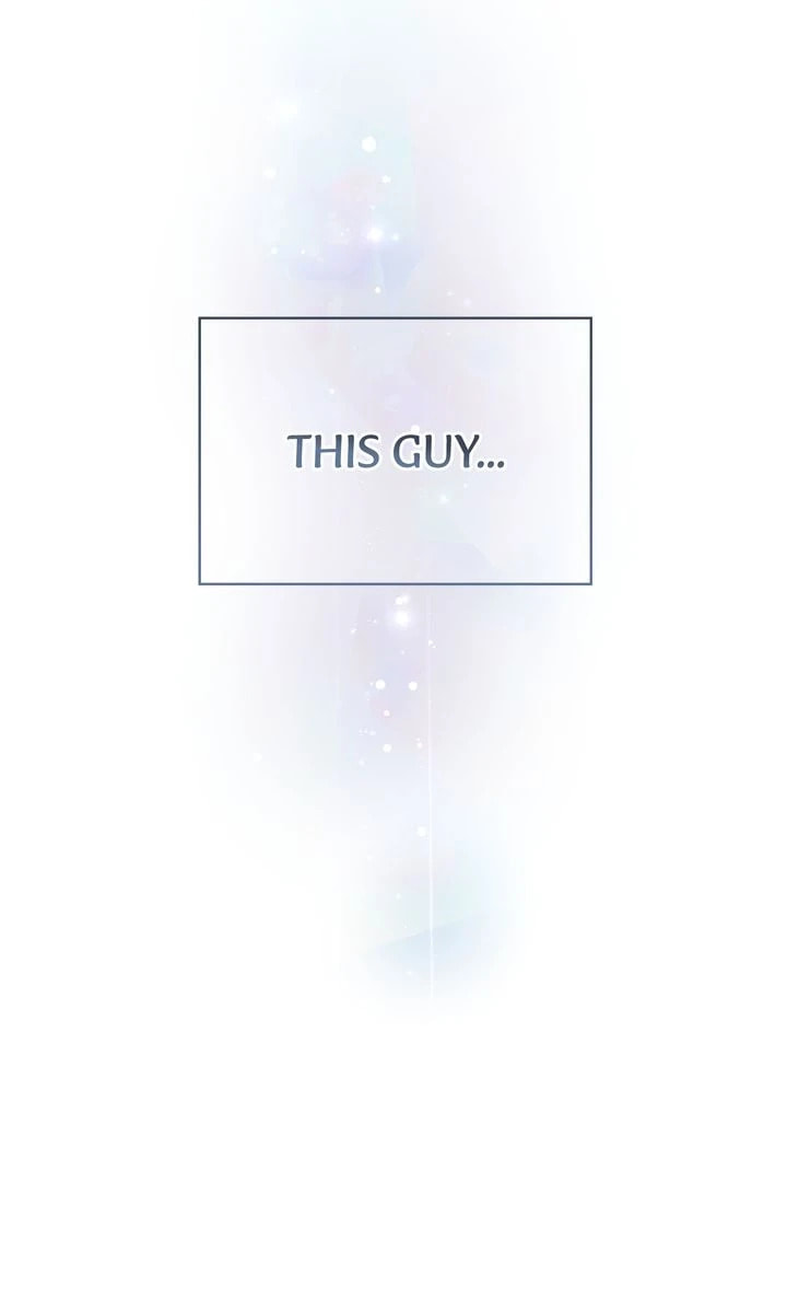 Flower of Allure Chapter 22 page 14 - 