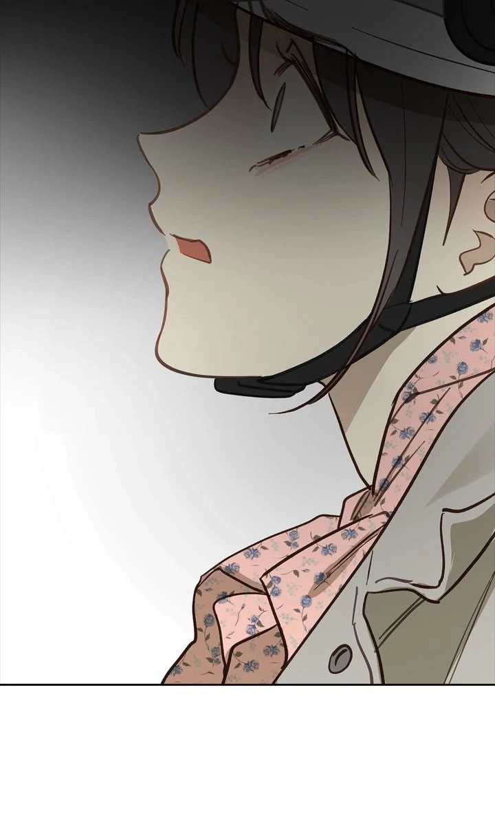 Flower of Allure Chapter 22 page 22 - 