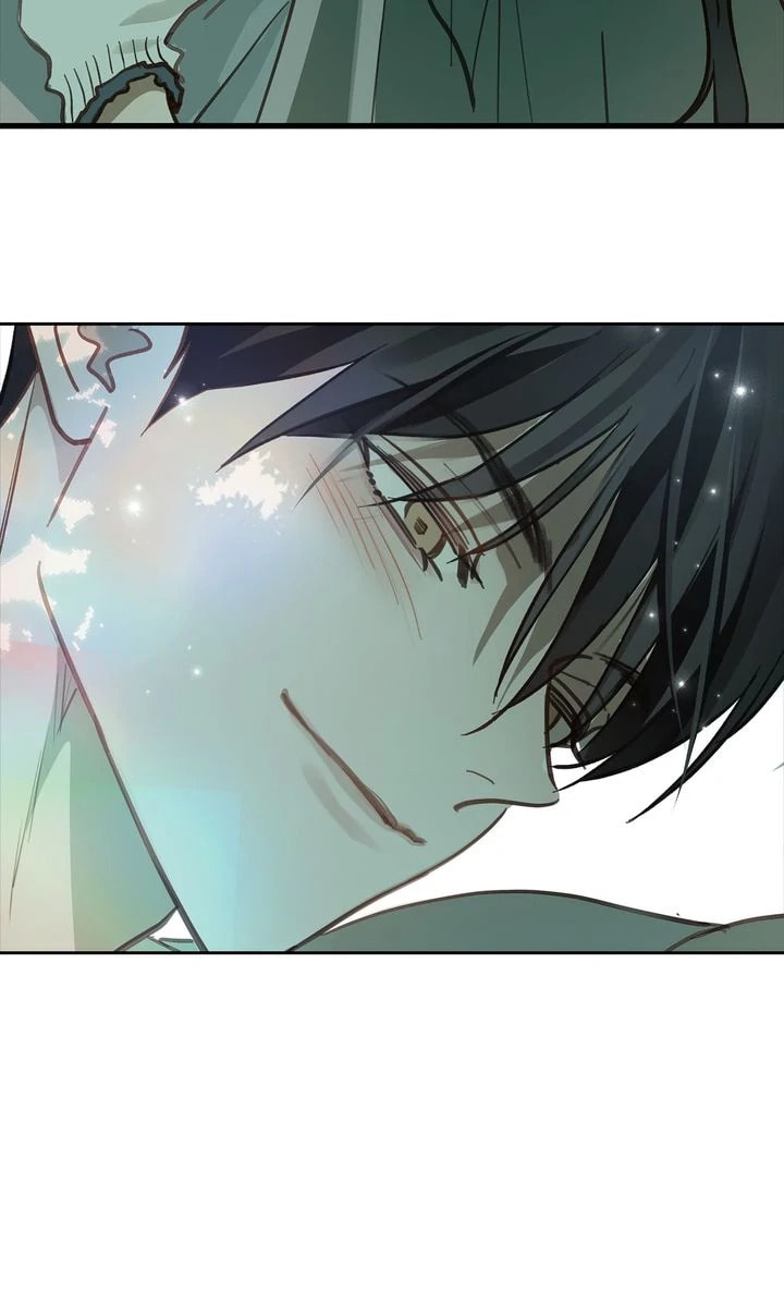 Flower of Allure Chapter 22 page 30 - 