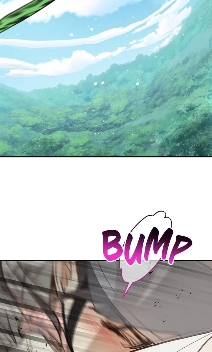 Flower of Allure Chapter 22 page 34 - 
