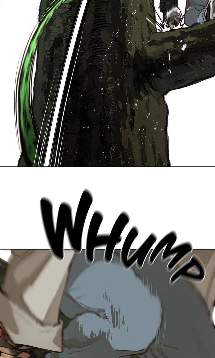 Flower of Allure Chapter 22 page 43 - 