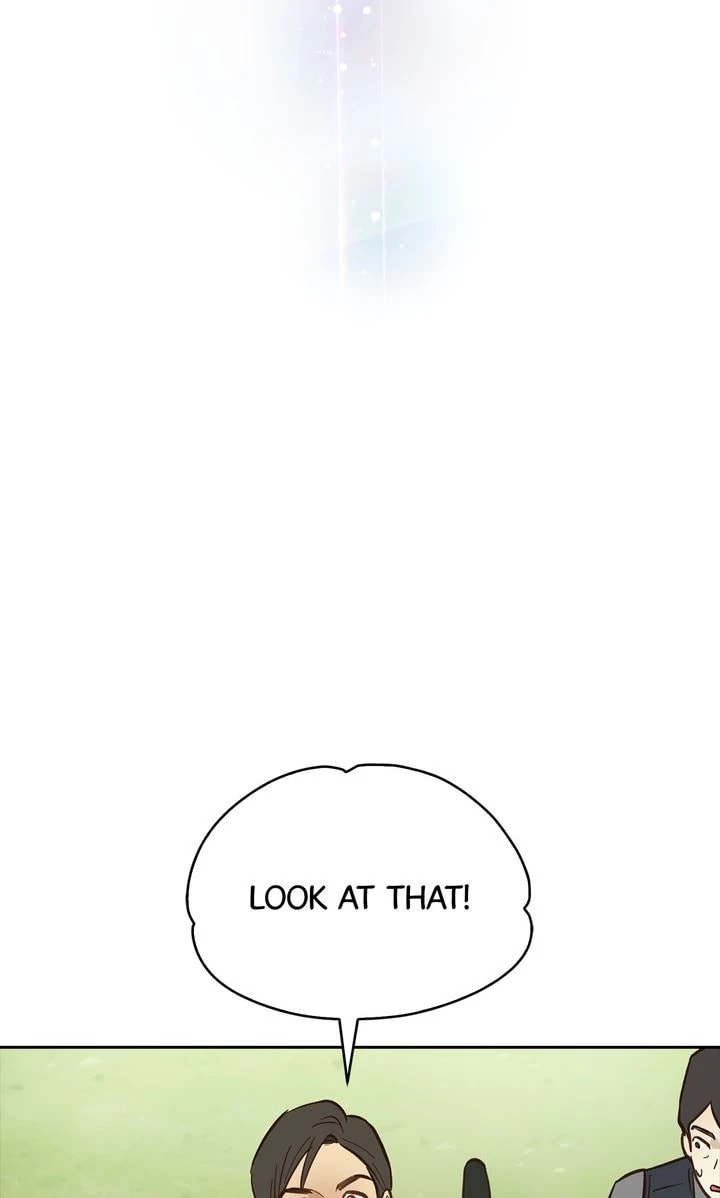 Flower of Allure Chapter 22 page 50 - 