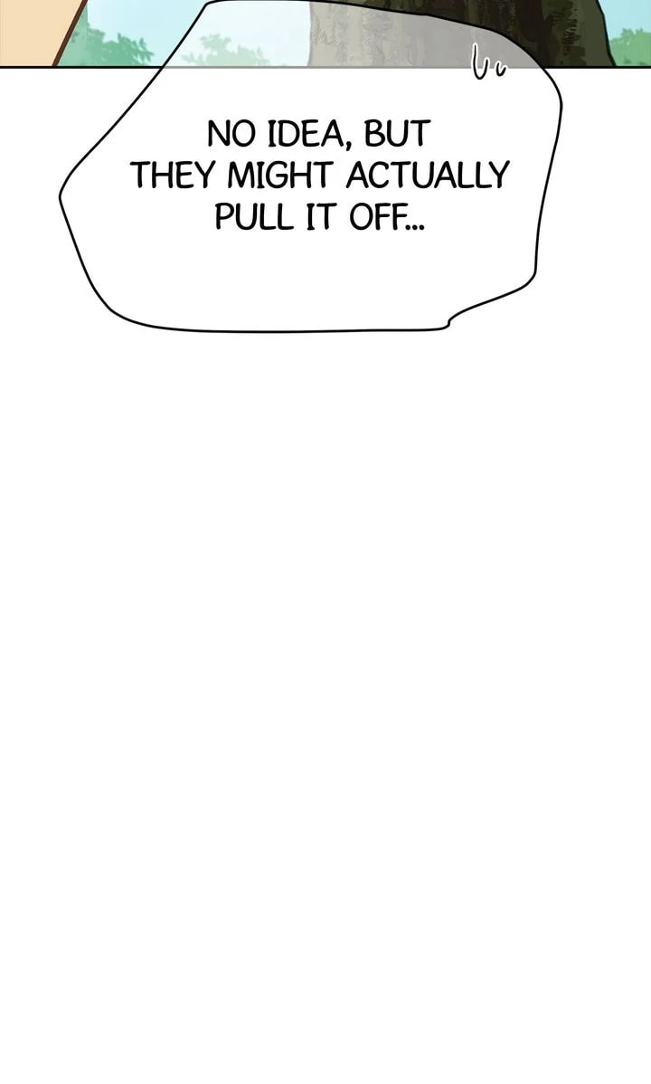 Flower of Allure Chapter 22 page 53 - 