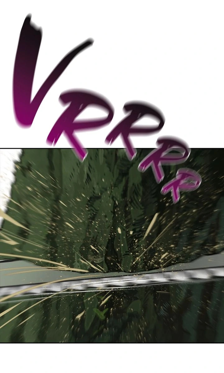 Flower of Allure Chapter 22 page 54 - 