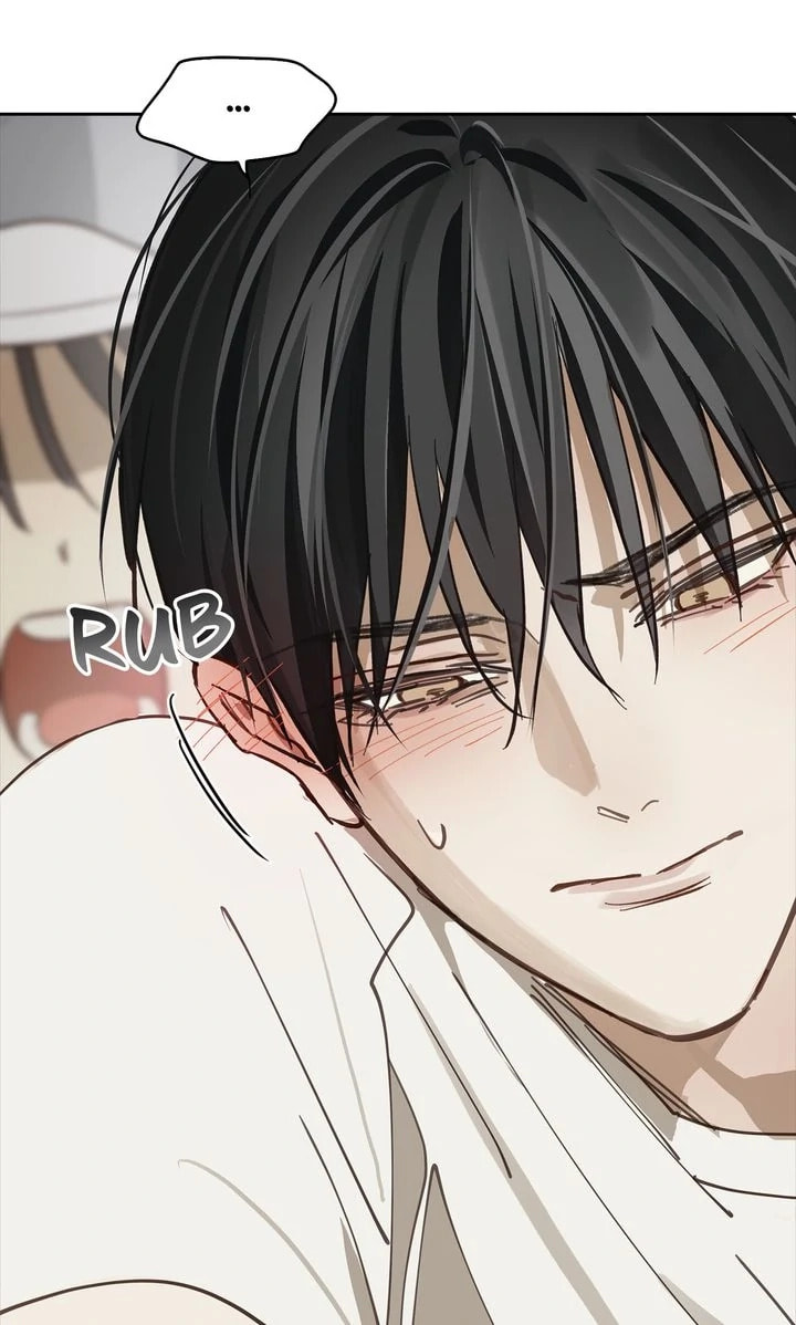 Flower of Allure Chapter 22 page 59 - 