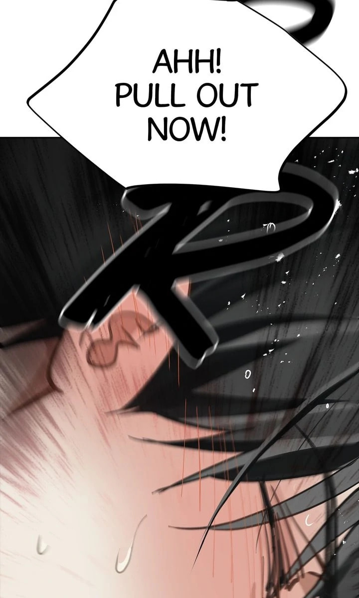 Flower of Allure Chapter 22 page 65 - 