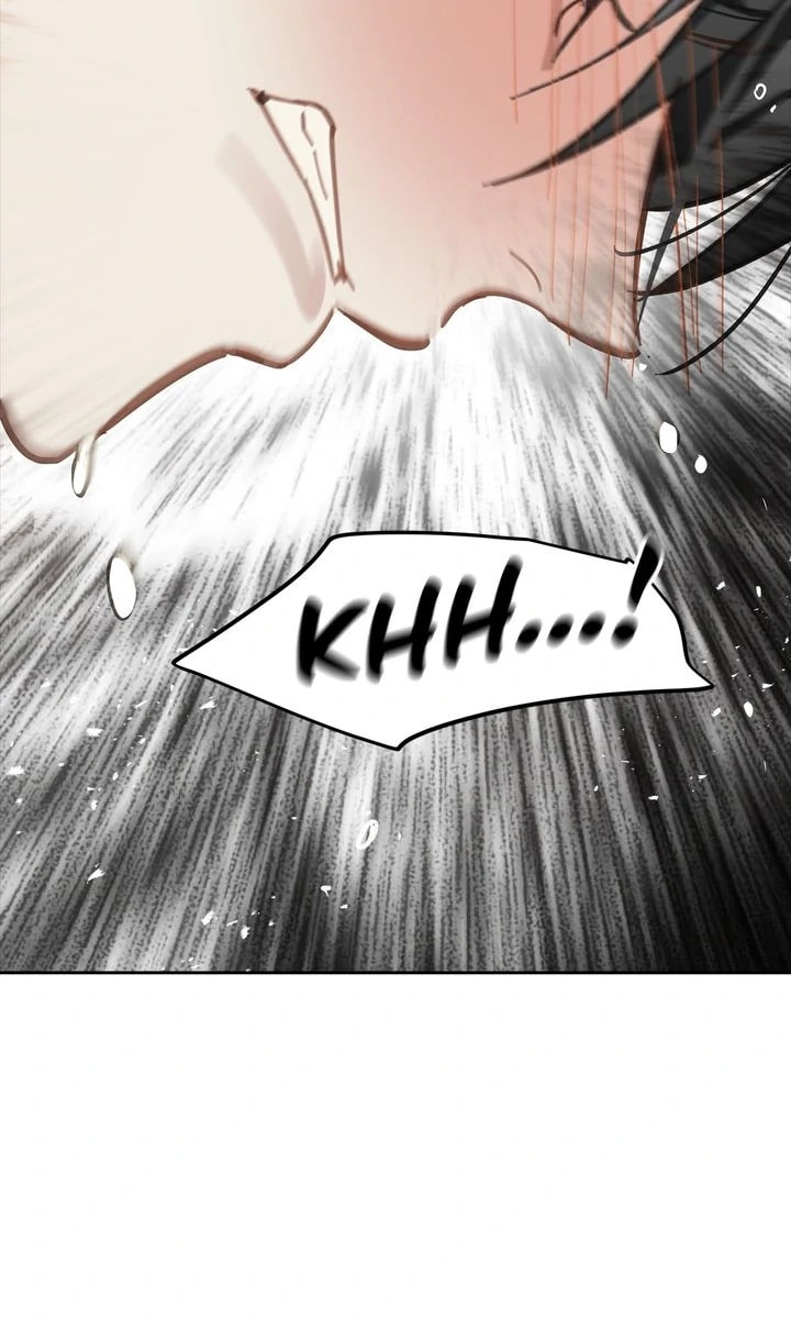 Flower of Allure Chapter 22 page 66 - 