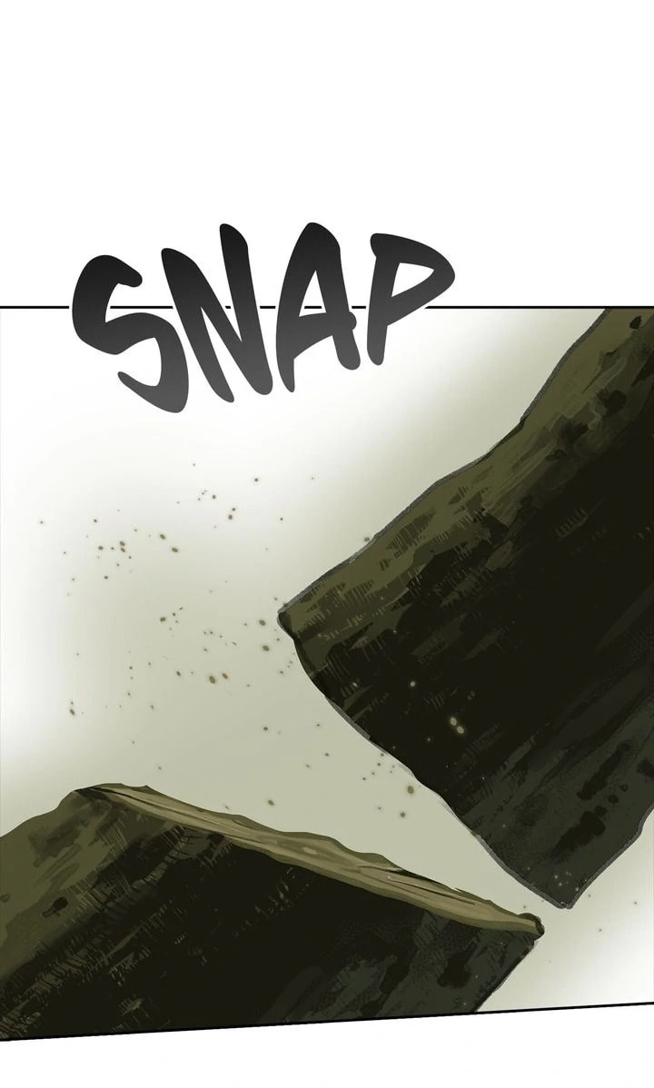 Flower of Allure Chapter 22 page 67 - 