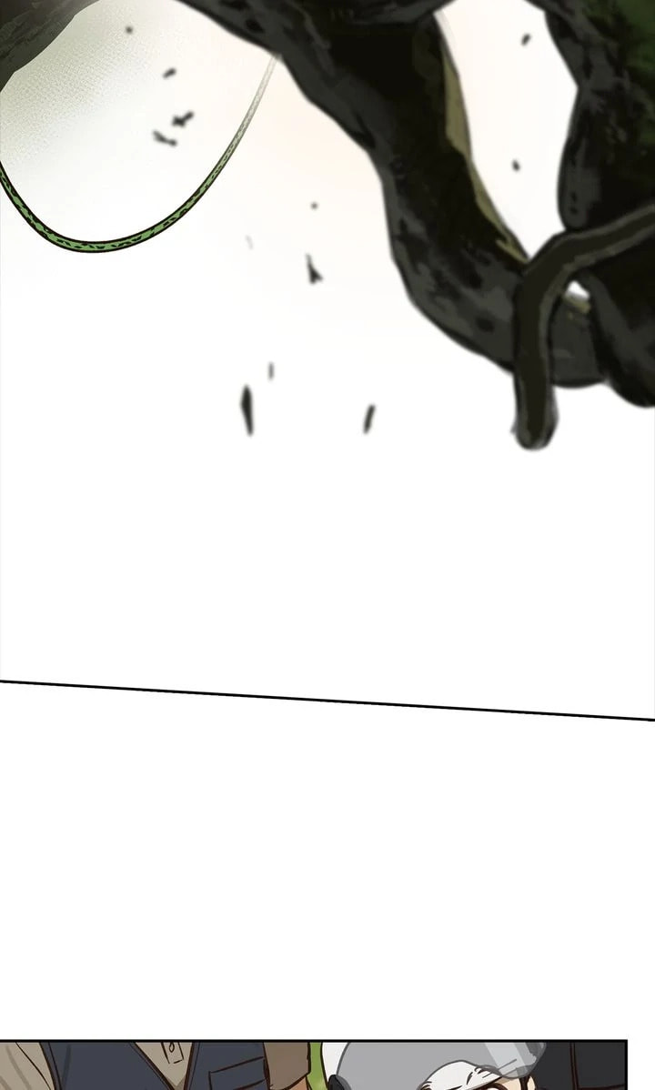 Flower of Allure Chapter 22 page 69 - 