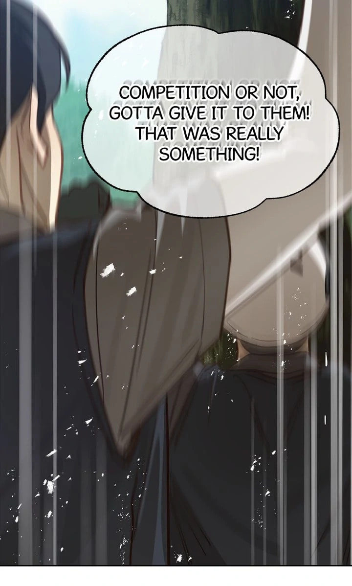 Flower of Allure Chapter 22 page 73 - 