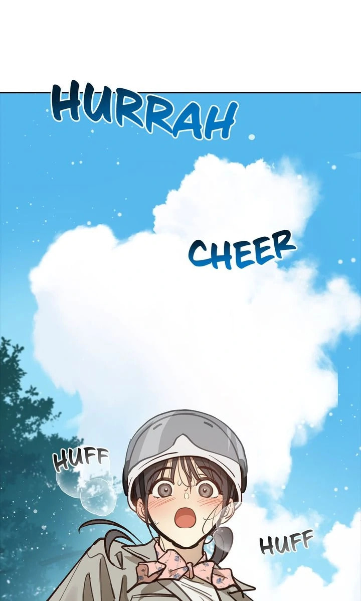 Flower of Allure Chapter 22 page 74 - 