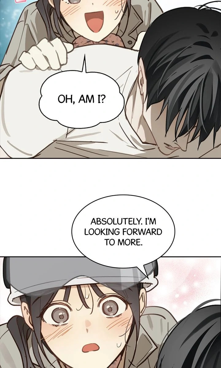Flower of Allure Chapter 22 page 78 - 