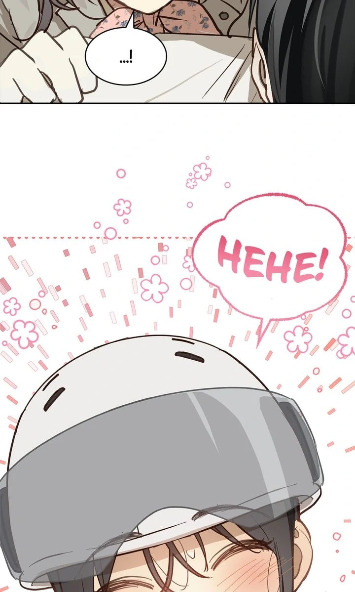 Flower of Allure Chapter 22 page 79 - 