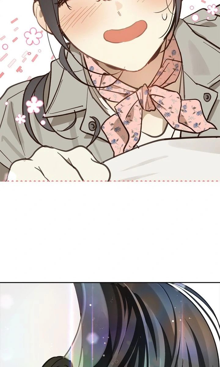 Flower of Allure Chapter 22 page 80 - 