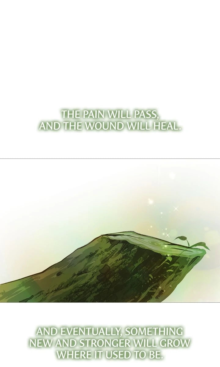Flower of Allure Chapter 22 page 82 - 