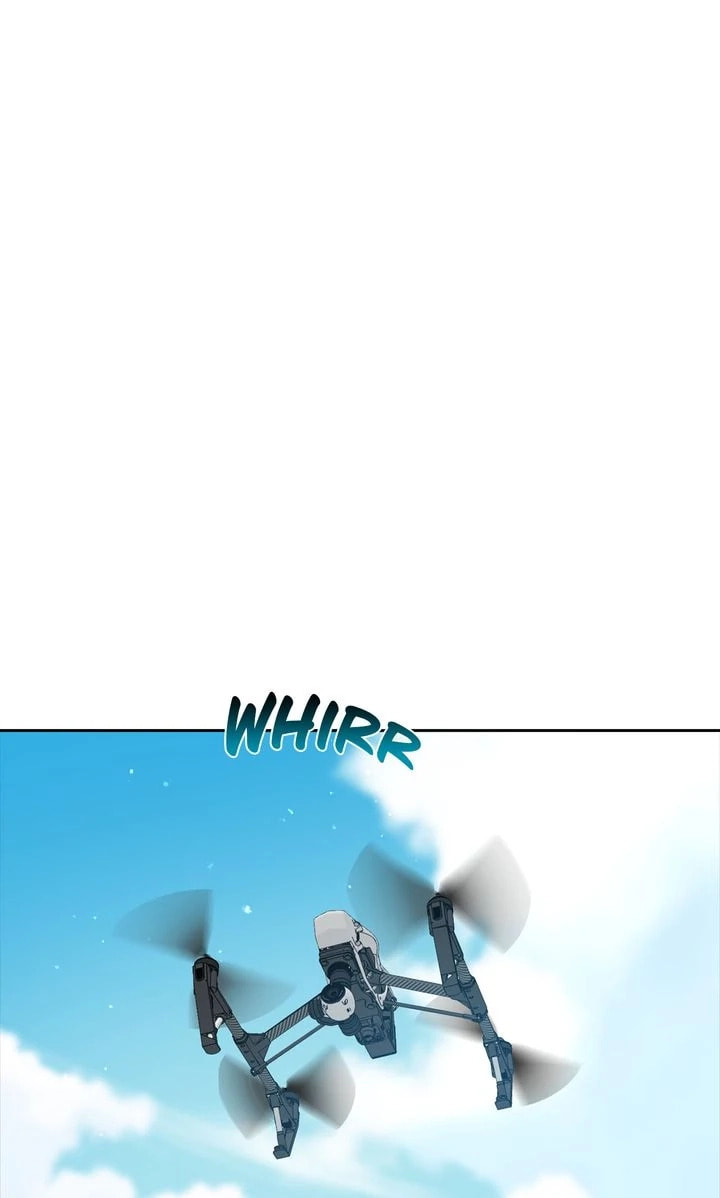 Flower of Allure Chapter 22 page 83 - 