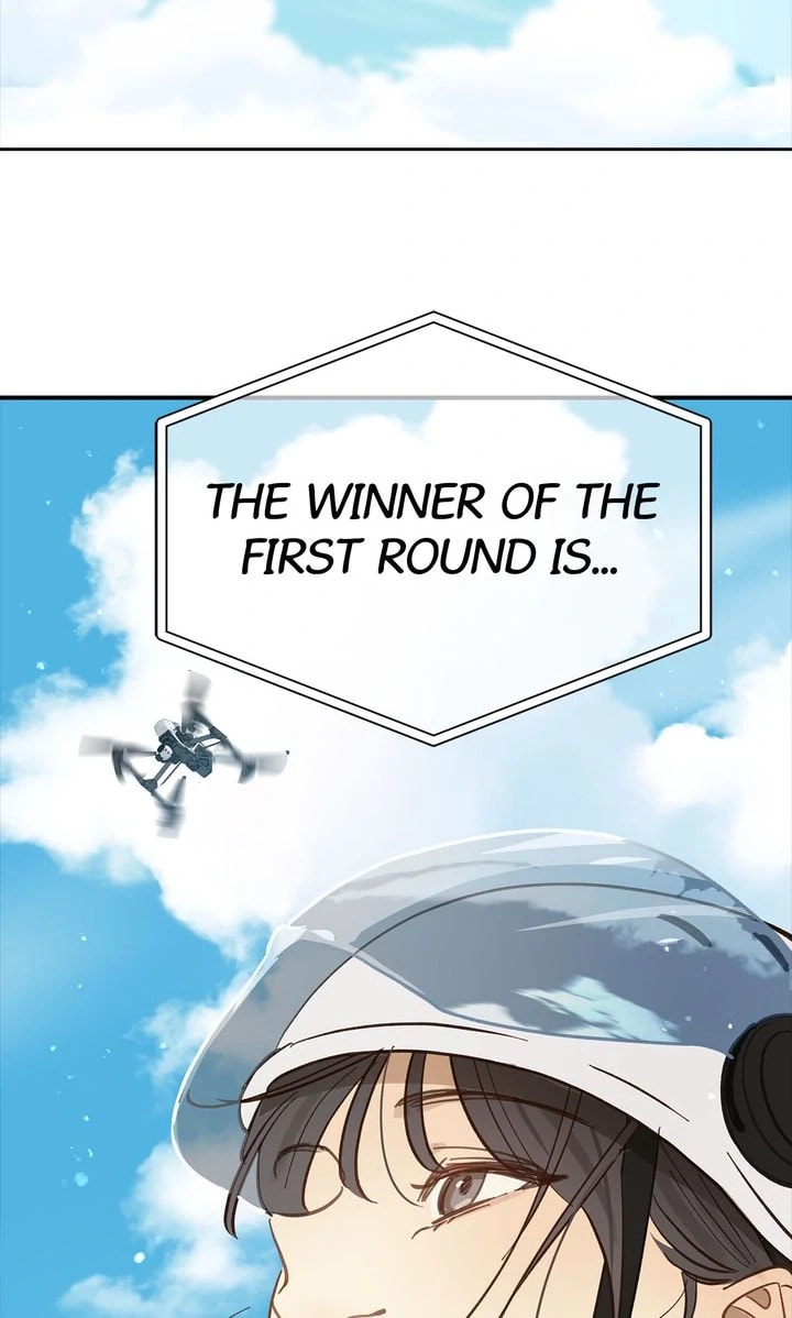 Flower of Allure Chapter 22 page 84 - 