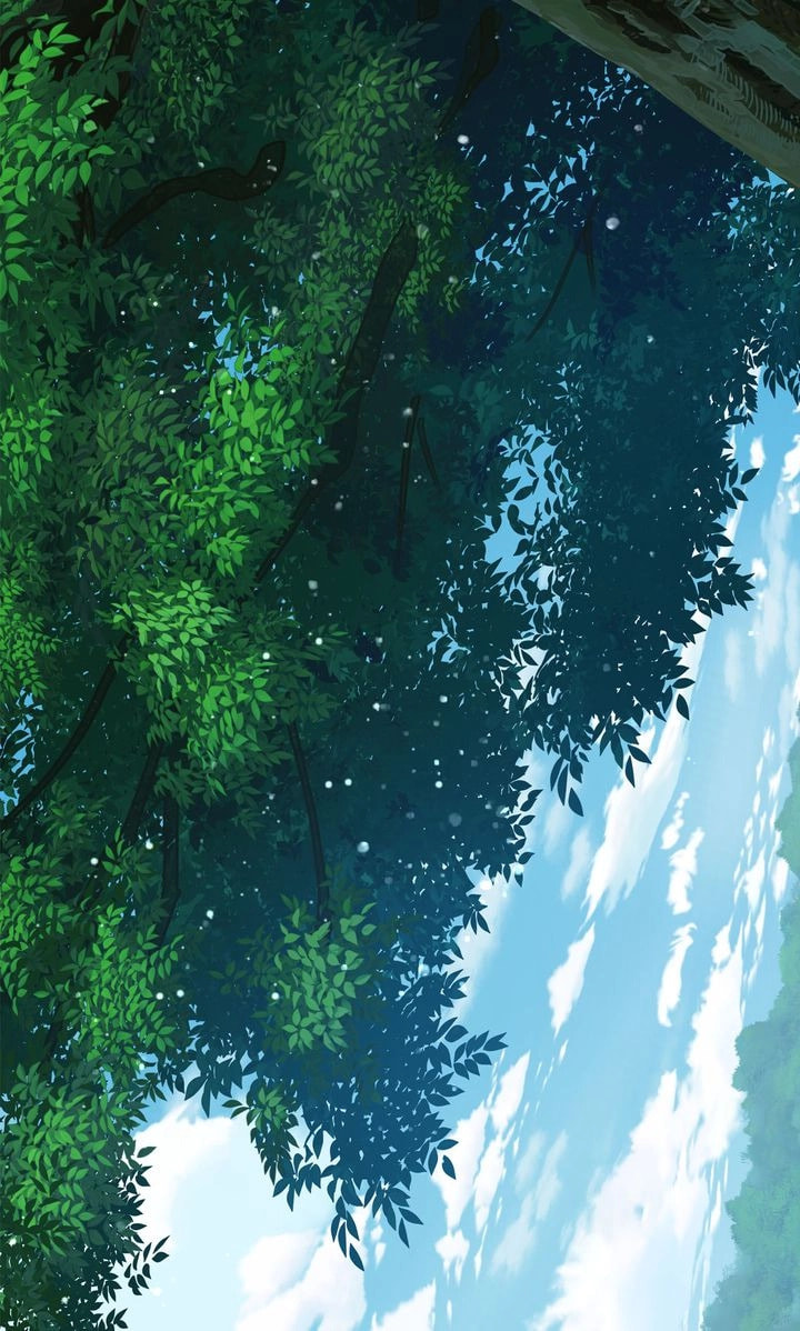 Flower of Allure Chapter 22 page 88 - 