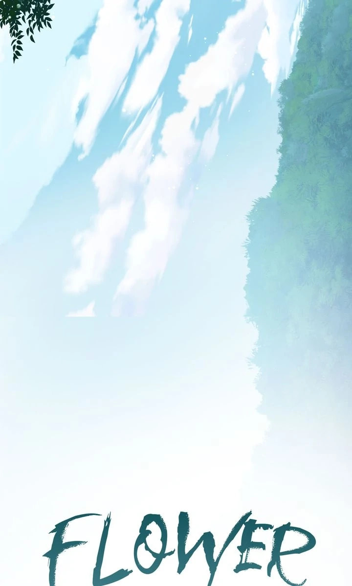 Flower of Allure Chapter 22 page 89 - 