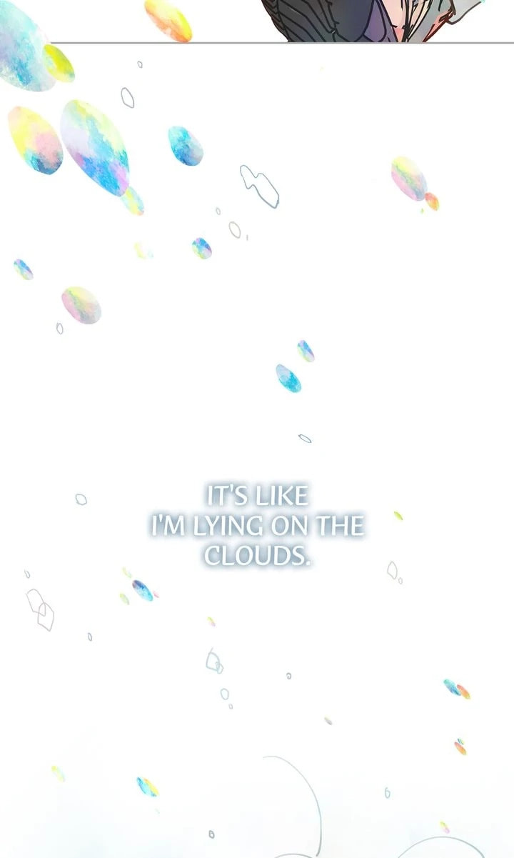 Flower of Allure Chapter 23 page 21 - 