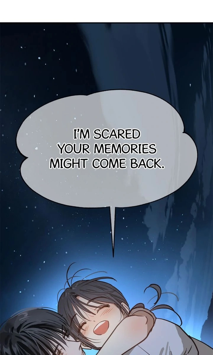 Flower of Allure Chapter 23 page 29 - 