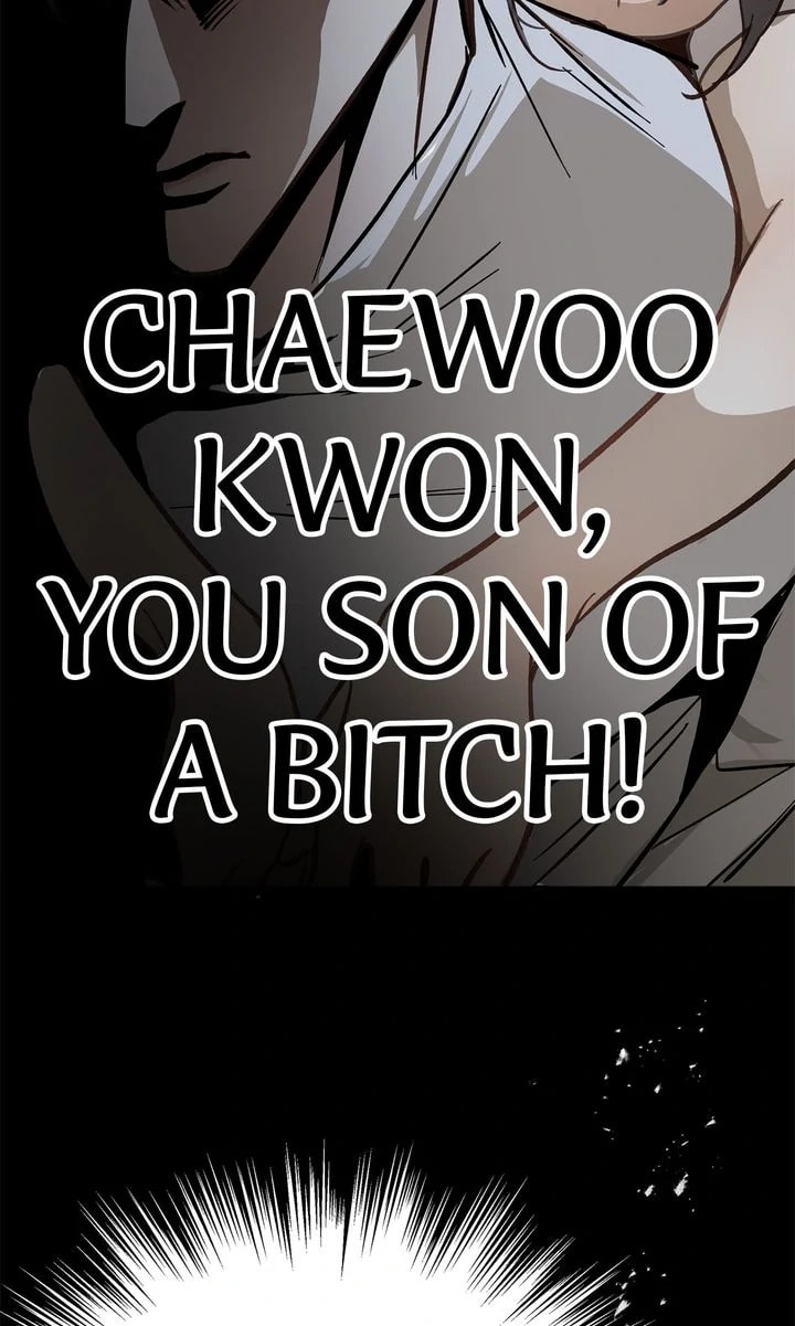 Flower of Allure Chapter 23 page 39 - 