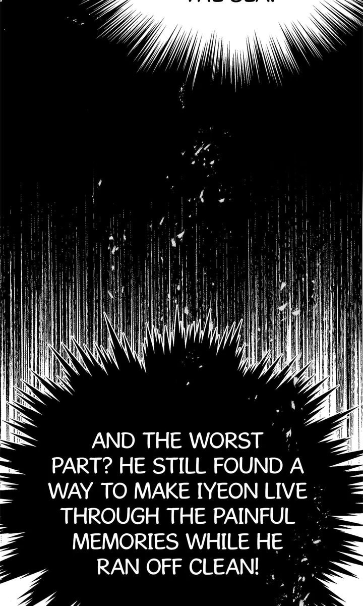 Flower of Allure Chapter 23 page 41 - 