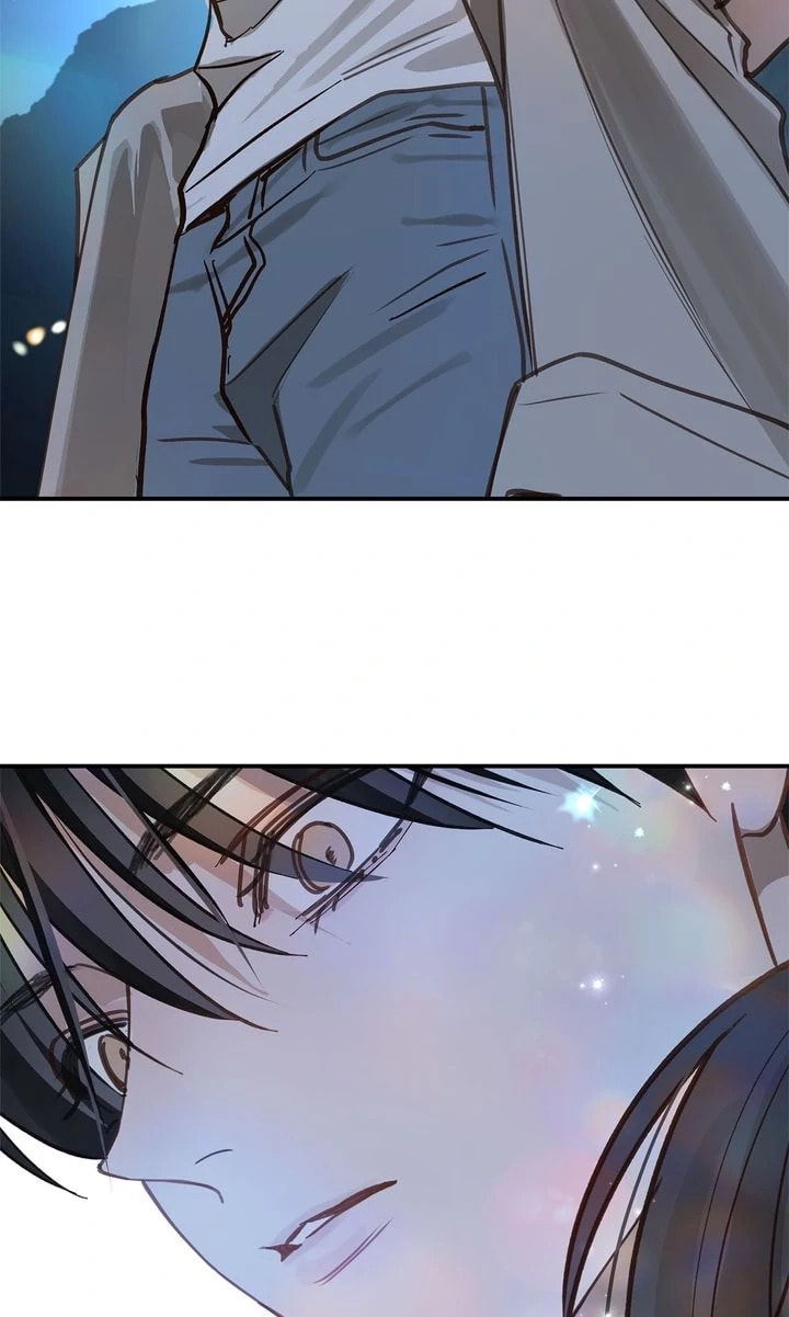 Flower of Allure Chapter 23 page 52 - 