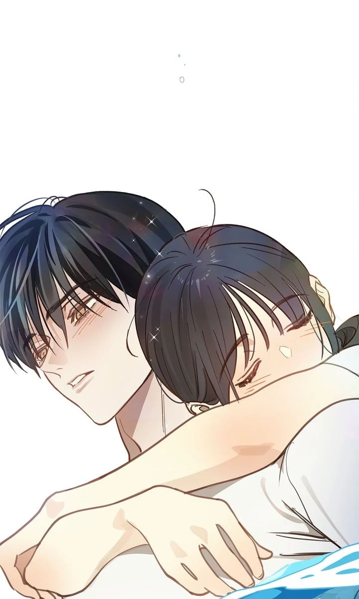 Flower of Allure Chapter 23 page 56 - 