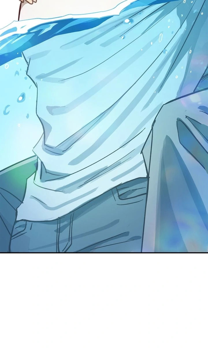 Flower of Allure Chapter 23 page 57 - 