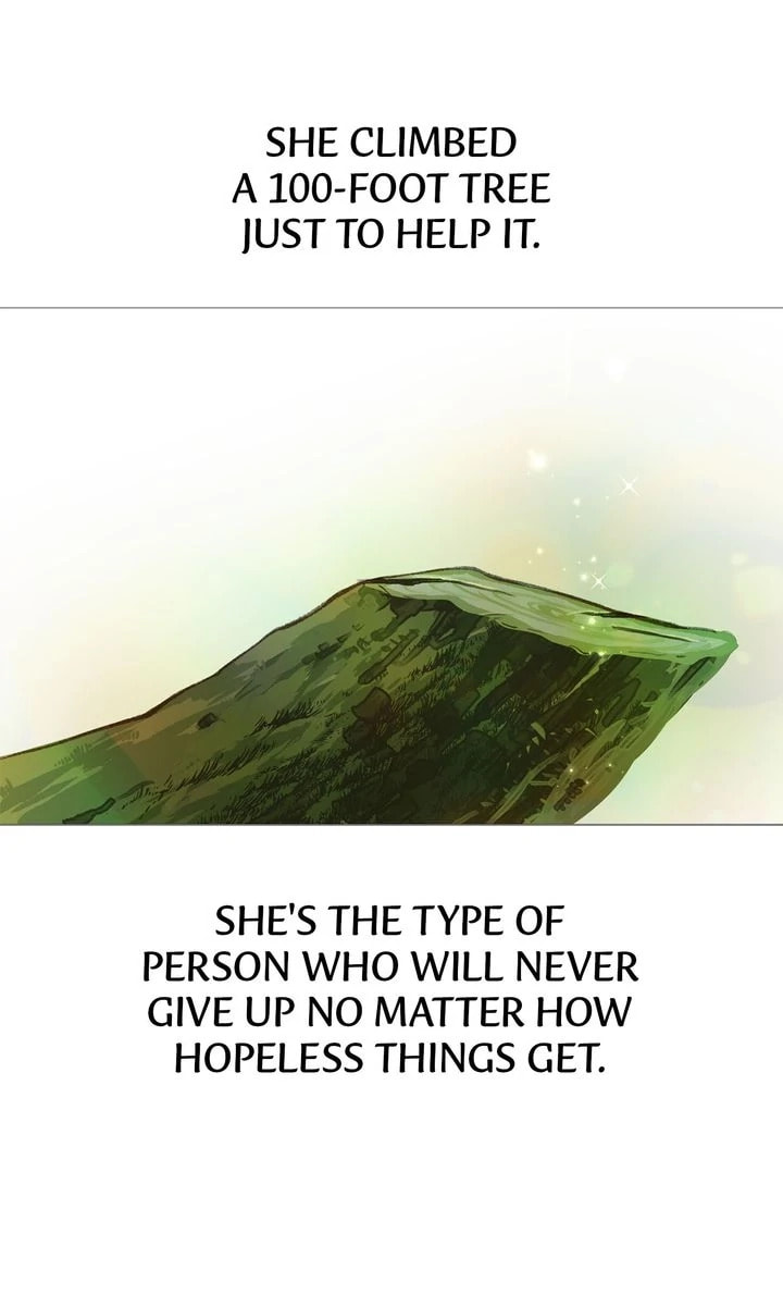 Flower of Allure Chapter 23 page 58 - 