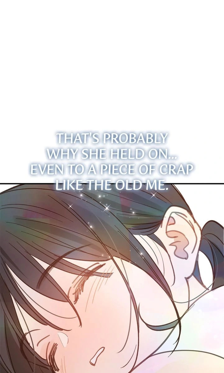 Flower of Allure Chapter 23 page 59 - 