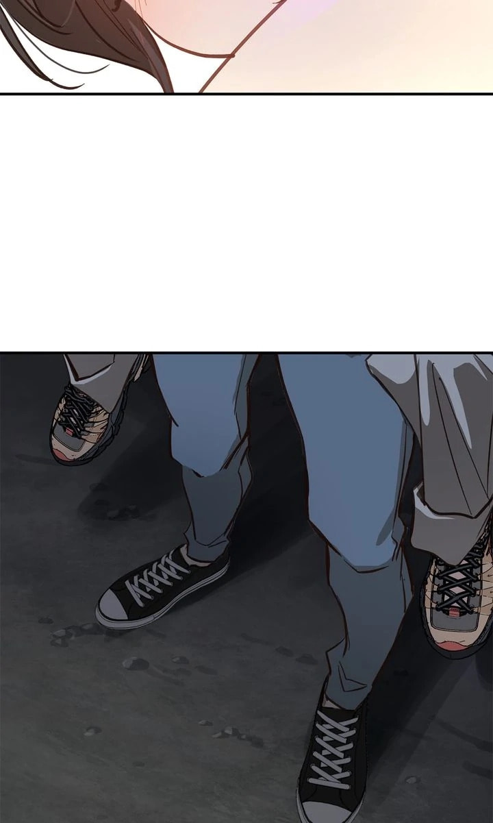 Flower of Allure Chapter 23 page 60 - 