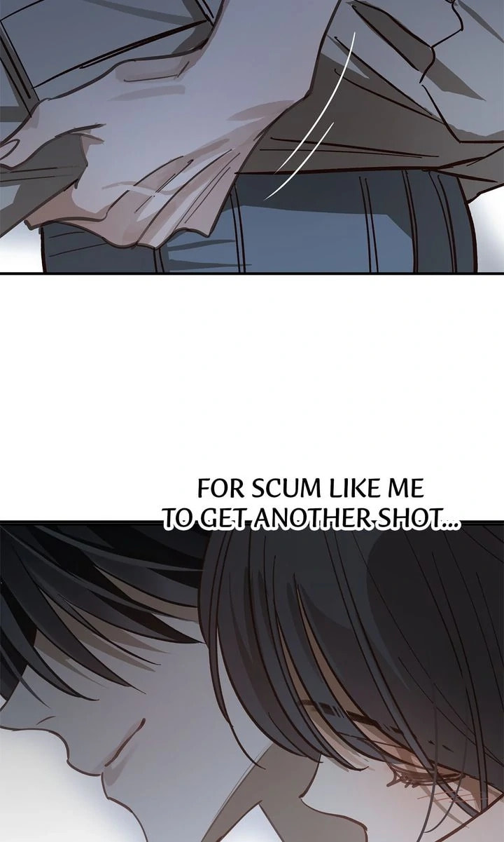 Flower of Allure Chapter 23 page 64 - 