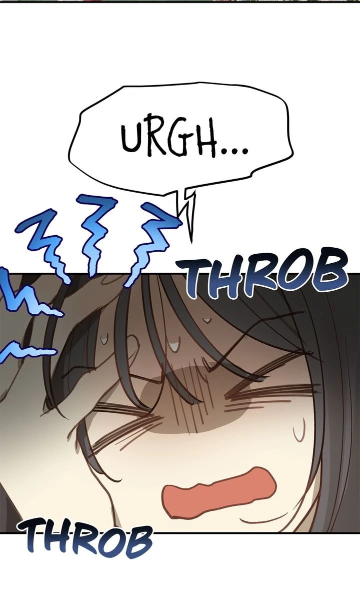 Flower of Allure Chapter 23 page 69 - 