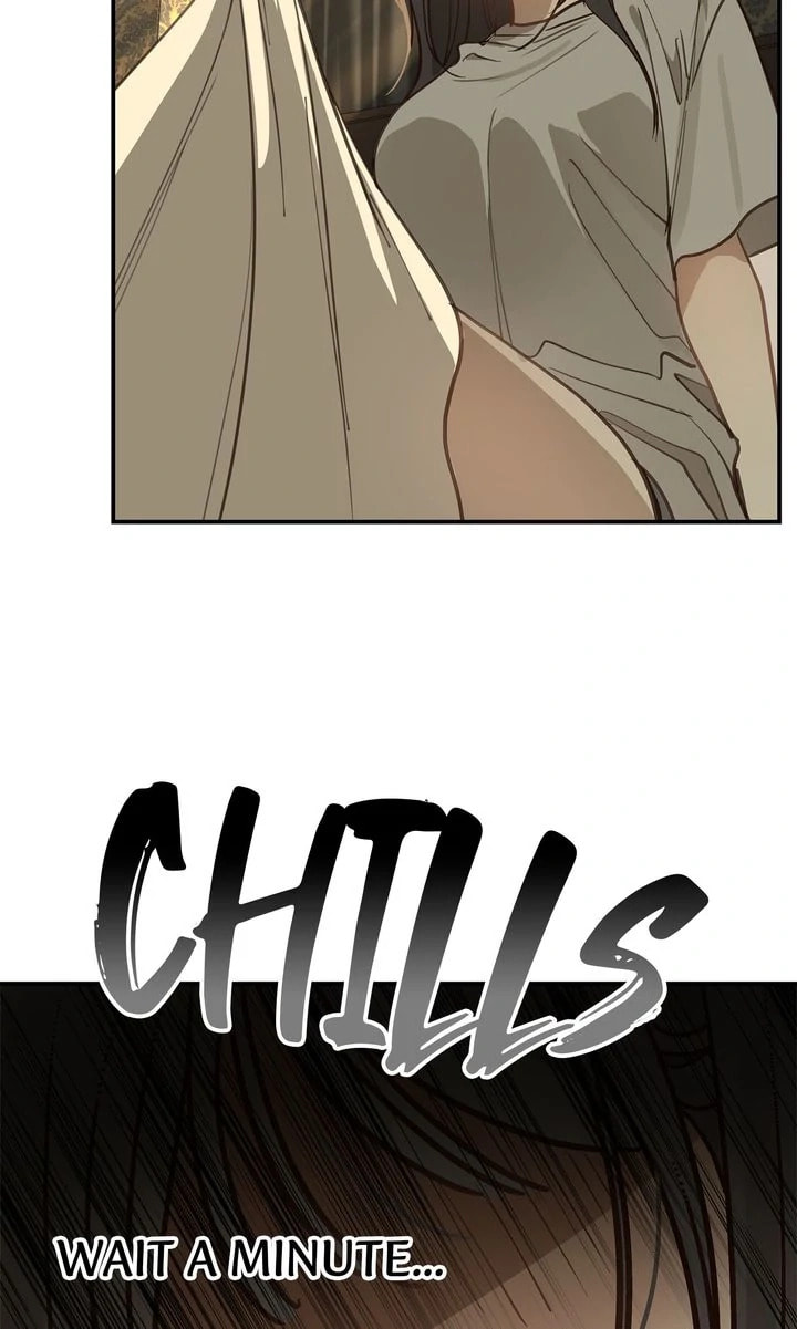 Flower of Allure Chapter 23 page 76 - 