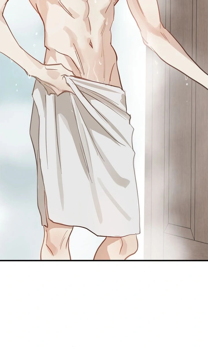 Flower of Allure Chapter 23 page 82 - 